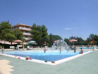 Enjoy a lovely flat with pool - Beahost - Bibione - 0