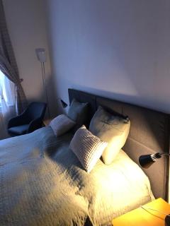 Prague Apartment JanLouis - Prag - 7