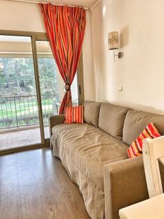 Appartement tout confort, piscine et accès plage - Sanary-sur-Mer - 7