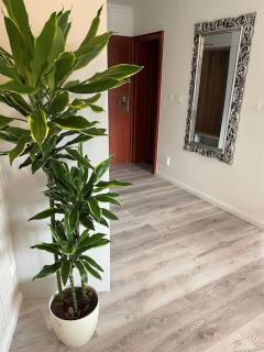 Luxusný apartmán pri jazere - free parking - Bratislava - 6