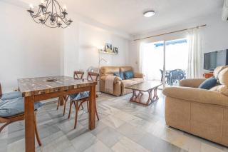 Fuentes de Nerja C1F alquiler vacacional - Nerja - 6