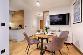 Apartament Szymańska Antałówka - Zakopane - 8