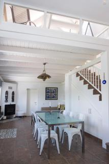 CASARA CUATRO - Charming warm loft close to the beach - Zahora - 2