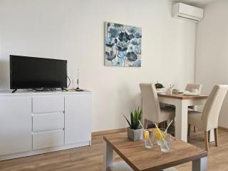 Ema Sun - Dubrovnik - 1