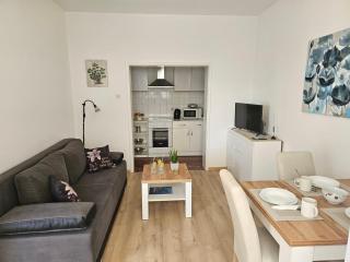 Ema Sun - Dubrovnik - 7