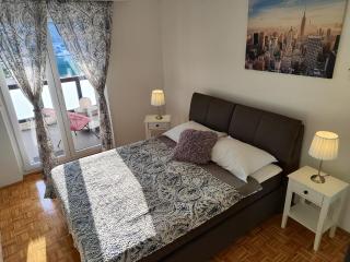 Cozy Apartment Jole - 8