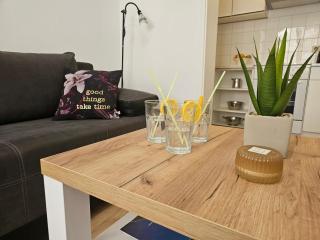 Ema Sun - Dubrovnik - 6