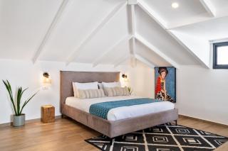 Valley Suites - Luzit - 2