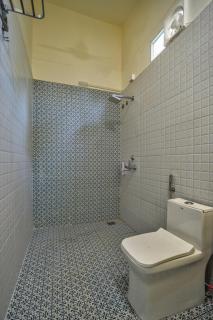 Amore Serenity Resort - Arambol - 7