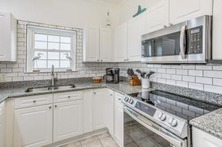 2 Mi to Shore Myrtle Beach Condo with Pool! - Myrtle Beach - 5