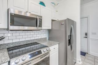 2 Mi to Shore Myrtle Beach Condo with Pool! - Myrtle Beach - 4