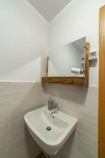 Seventh house - Ilirska Bistrica - 4