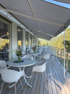Norsjøtunet - Akkerhaugen - 7