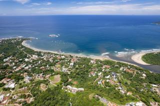 Pool And Private Rooftop Access In Town! - Tamarindo - 9