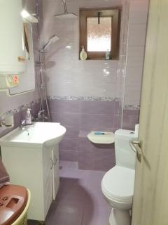 Удобство - 6