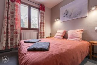 Gîte Le Cembro 6 personnes - Termignon - 1