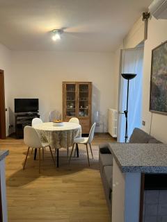 Casa Elena - Stresa - 0