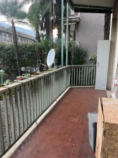 Casa Elena - Stresa - 9