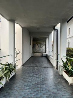 Casa Elena - Stresa - 7