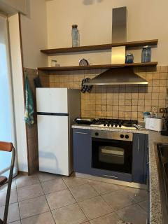 Casa Elena - Stresa - 4