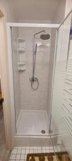 Casa Soleil - City Center Studio - 3