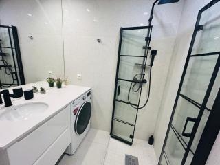 Apartment Targowa L8 - Lublin - 5