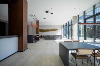 360 VN Faria Lima - São Paulo - 6