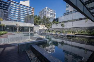 360 VN Faria Lima - São Paulo - 2