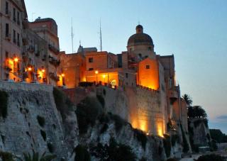 ROSSINI PENTHOUSE - Cagliari - 8