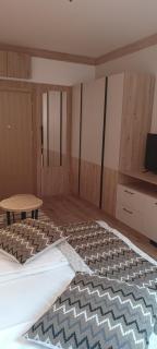 Private Apartment D036 NEW Aparthotel Vucko Jahorina - Jahorina - 4