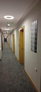 Private Apartment D036 NEW Aparthotel Vucko Jahorina - 2