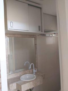 Apto a 200 metros da Anclivepa - São Paulo - 2