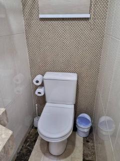 Apto a 200 metros da Anclivepa - São Paulo - 1