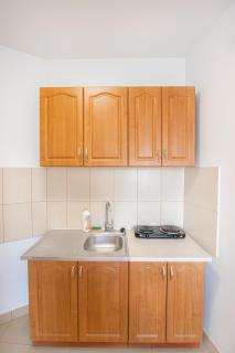 Old Town Podwale street Apartment. Great location - Varsavia - 2
