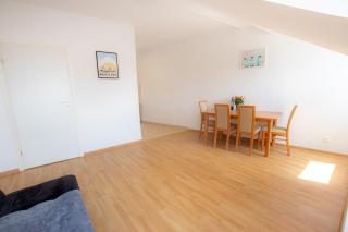 Old Town Podwale street Apartment. Great location - Varsavia - 5