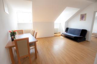 Old Town Podwale street Apartment. Great location - Varsavia - 6