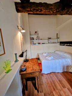 MYHOUSE INN CASTELLO - Affitti Brevi Italia - Torino - 6