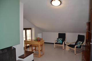 Casa Framama - 3