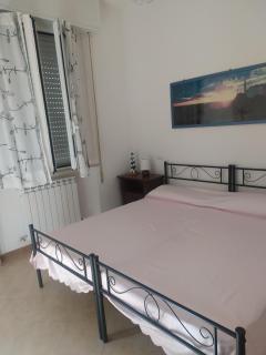 Il Giramondo - Montelabbate - 2