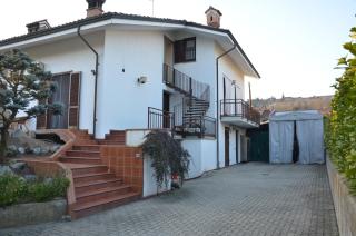 Casa Framama - 7