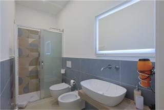 Civico116 - Dentro le mura, parcheggio gratuito - 6