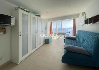 BEACH PALACE CB08 - Platja d'Aro - 6