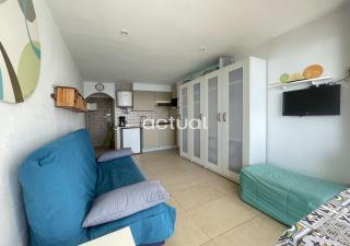 BEACH PALACE CB08 - 5