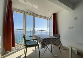 BEACH PALACE CB08 - Platja d'Aro - 9