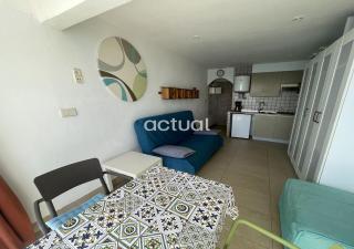 BEACH PALACE CB08 - Platja d'Aro - 3