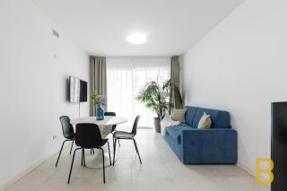 BePlace Apartments in Chinatown - Milan - 1