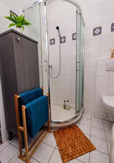 Le Nid Douill'Aix Netflix Wifi Centre-ville - Aix-les-Bains - 7