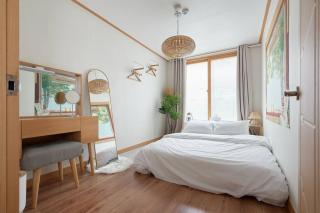 Damda Stay - Seul - 5