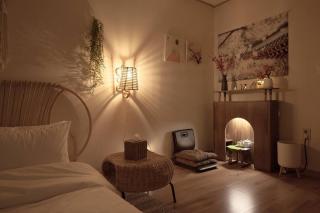 Damda Stay - Seul - 8