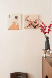 Damda Stay - Seul - 7